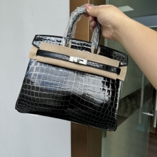 Hermes Kelly Bags